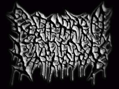 logo Postmortem Fetal Extrusion